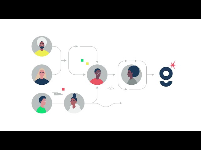 GenSpark product / service