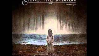 Eternal Tears Of Sorrow - Dark Alliance