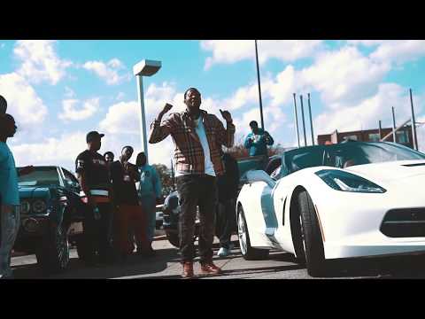 Lucky Da P | SuperStar  Dir By @TheCinemaGods