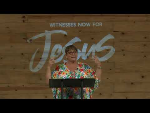 Shunning, Disfellowshipping and getting freedom from Watchtower darkness