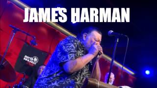 JAMES HARMAN NSJC AMSTERDAM 2017-01-21 (1)