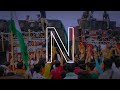 भोलेनाथ Bholenath Bhangadhi Teri Bhang I SHAH SISTER I New Latest Shiv Bhajan I Lux Dj