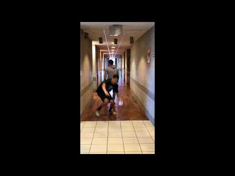 classical conditioning at Lindenwood University