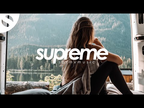 ORGAN & ONEIL - You're Mine (feat. Della)