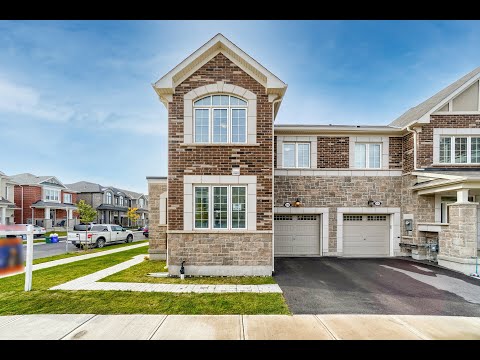 1258 Hazel Way, Milton Home for Sale - Real Estate Properties for Sale