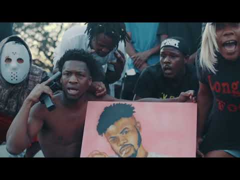 SUK - CAN WE EXPLAIN THAT