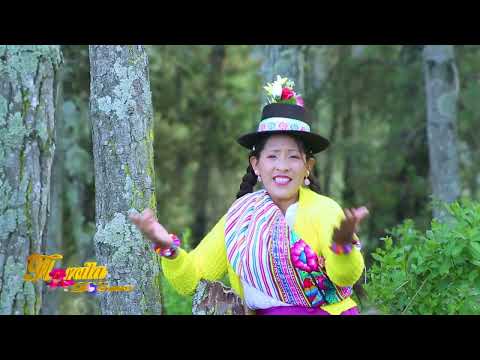 FLORCITA DE SUCRE TEMA MARIPOSA MIL COLORES PRIMICA 2022