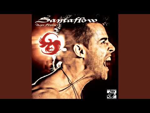 La locura esta en mi 1 hora