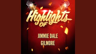 Rose from the Mountain