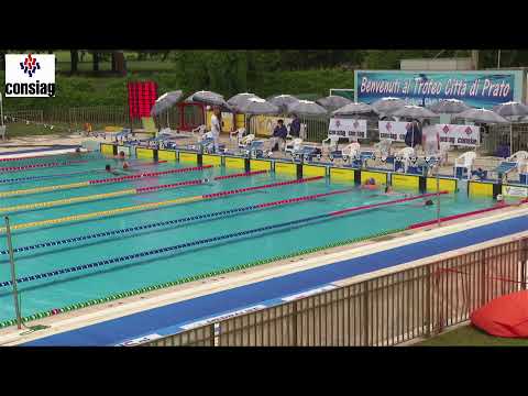 4  trofeo città di Prato