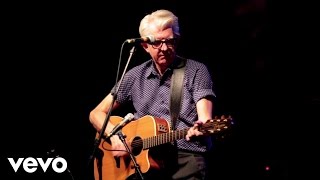 Nick Lowe - Without Love (Live at Yep Roc 15)
