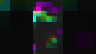 Image-based Cyber Attacks