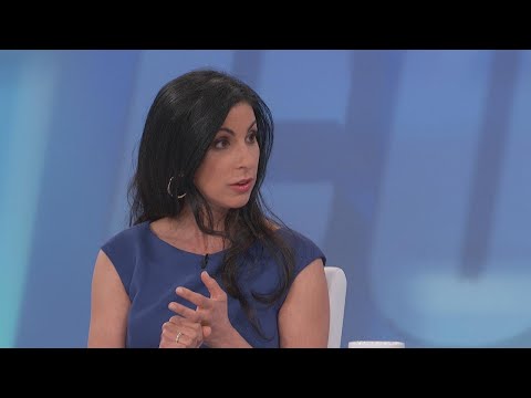 Recurring Strep Throat Infections Explained!