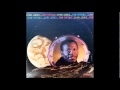 Elvin Jones -  Moon Dance (1977)