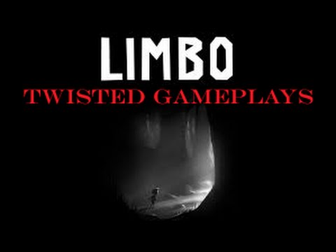 LIMBO+DATOS+APK Full 100% MEGA!!!