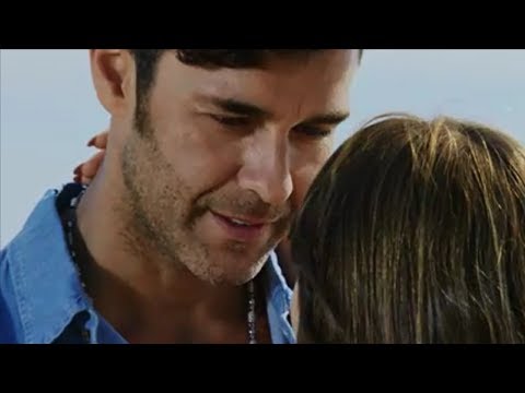 La Historia del Padre Tomás - Capítulo 143 Final