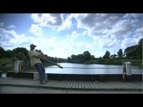 Gemeinde Deschowitz (Zdzieszowice)