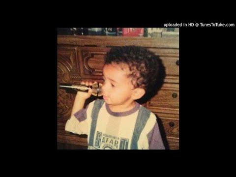 Dre Roc - Look Alive (Prod. B.Young)
