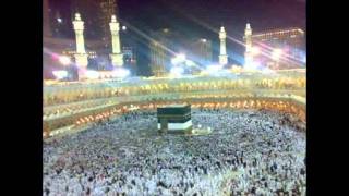 Download lagu Hijjaz (Ala Baladi) mp3