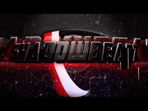 Buckethead - Big Sur Moon (ShadowBeatz Remix)
