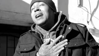 YOUNG DOOCH - Aint Got Time