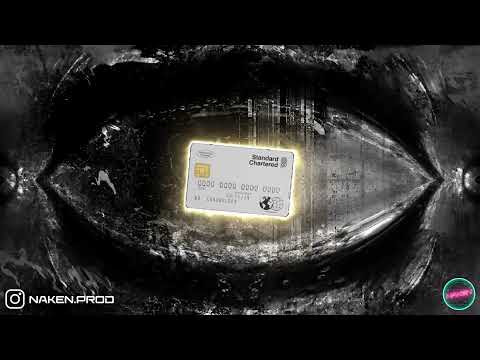 [FREE] Ninho x Fianso x VALD Type Beat 2022 / " EXTRA " / Instru Rap 2022 (prod. Naken)