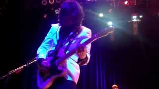 The Mavericks - &quot;Dance in the Moonlight&quot;