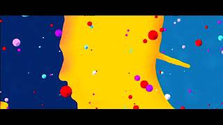 Oye mujer ft a juanes remix dj