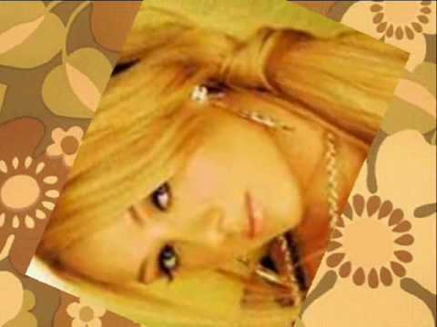 I wish you loved me - Tynisha keli :).. with LYRICS x