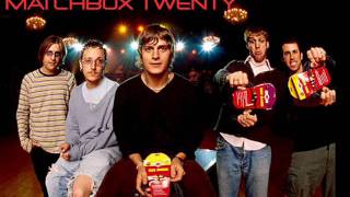Matchbox 20 - All Your Reasons