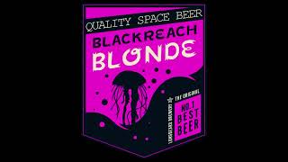 Anton Powers - Thinking About You