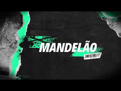 TIME DA CAPITAL - MC fr da norte - MC Riquelme - MC Mizzuno original - Vitinho da Zn (prod.vinny JC)