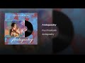 Naa Sakhi Ve Naa Praname By Paul Prashanth