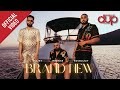 Brand New Official Video HRJXT Intense 604Blizzy