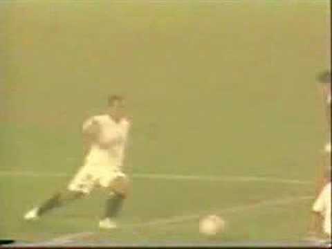 Universitario 1 - 1 C. Bolognesi - fecha 2 - clausura 2007