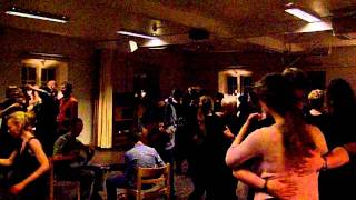 Videos posted by Jonathan Tan Yue En  Swedish folk music dance at skeppsholmen [HD].mp4