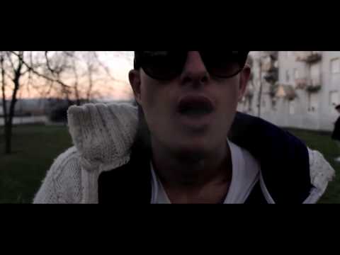 Outland - Gallacity (Official Video)