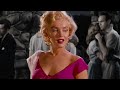 Buddy Holly Ting A Ling 1958 HD