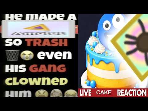 First ever Prismatic! || Flowr.fun