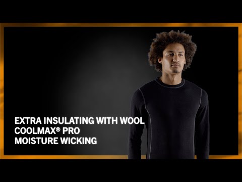 Funktionsunderbyxor Mascot Crossover 50025-871