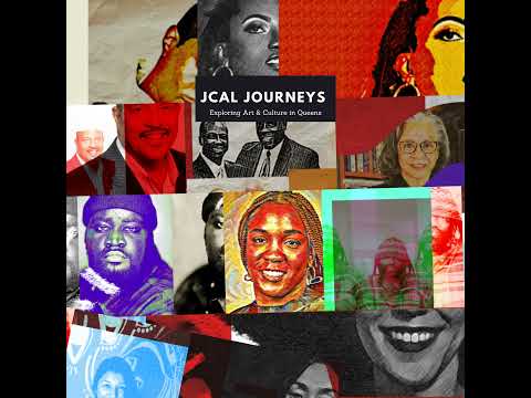 For The Love of Music with Rio Sakairi & The Bartlett Brothers