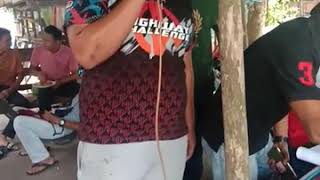 Download lagu AIR MATA KASIH ..COVER BY ALONG THAI mp3