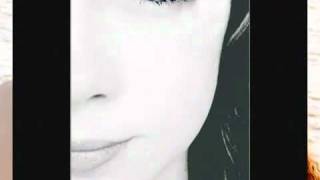 European Jazz Trio - Look of Love