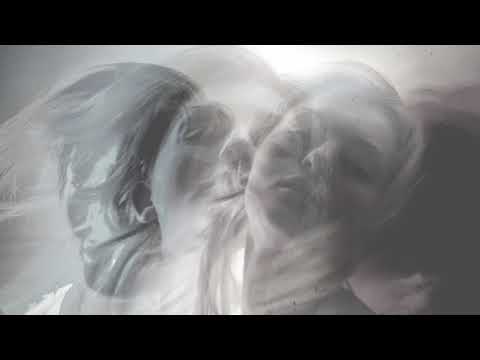 Zeitfall - Depression