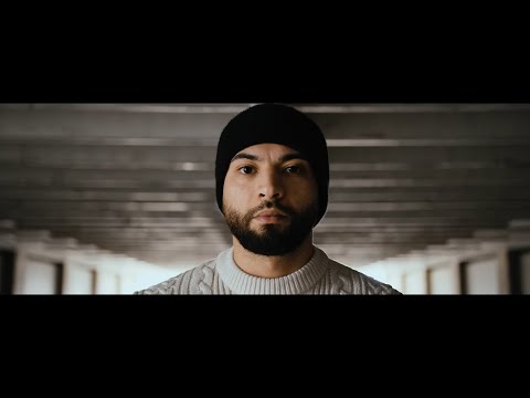 (FREE) Omar x Ngee x O.G. x Undacava - Type Beat Instrumental