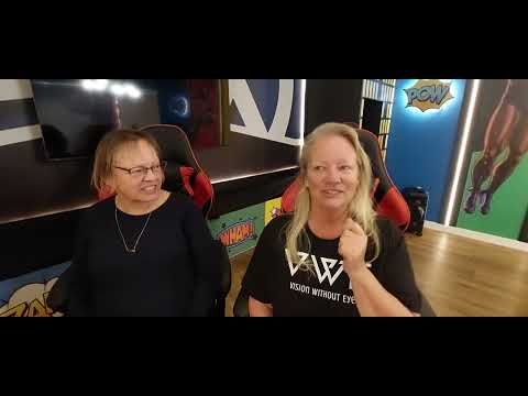 Client testimonial · Video 4