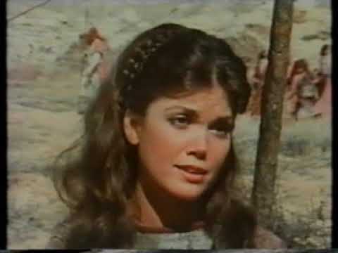 (I GRANDI EROI DELLA BIBBIA) I 10 Comandamenti