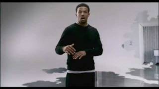 Craig David - Don't Love You No More (I'm Sorry)