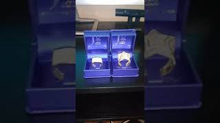 jewelry unlimited review