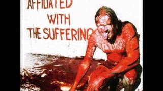 Blood Red Throne - Razor Jack (HQ)